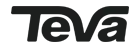 Shop all Teva products