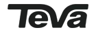 Shop all Teva products