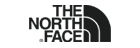 Shop all The North Face products