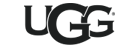 Shop all UGG products