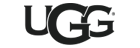 Shop all UGG products