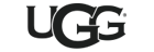 Shop all UGG products