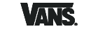 Shop all Vans products