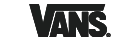 Shop all Vans products