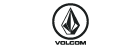 Shop all Volcom products