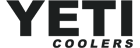 Shop all Yeti products
