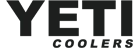 Shop all YETI products