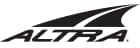 Shop all Altra products