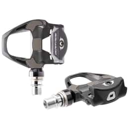 Shimano PD-R9100 Dura-Ace Pedal