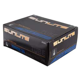 Sunlite Presta Valve 700 x 28-35c 48 mm Inner Tube