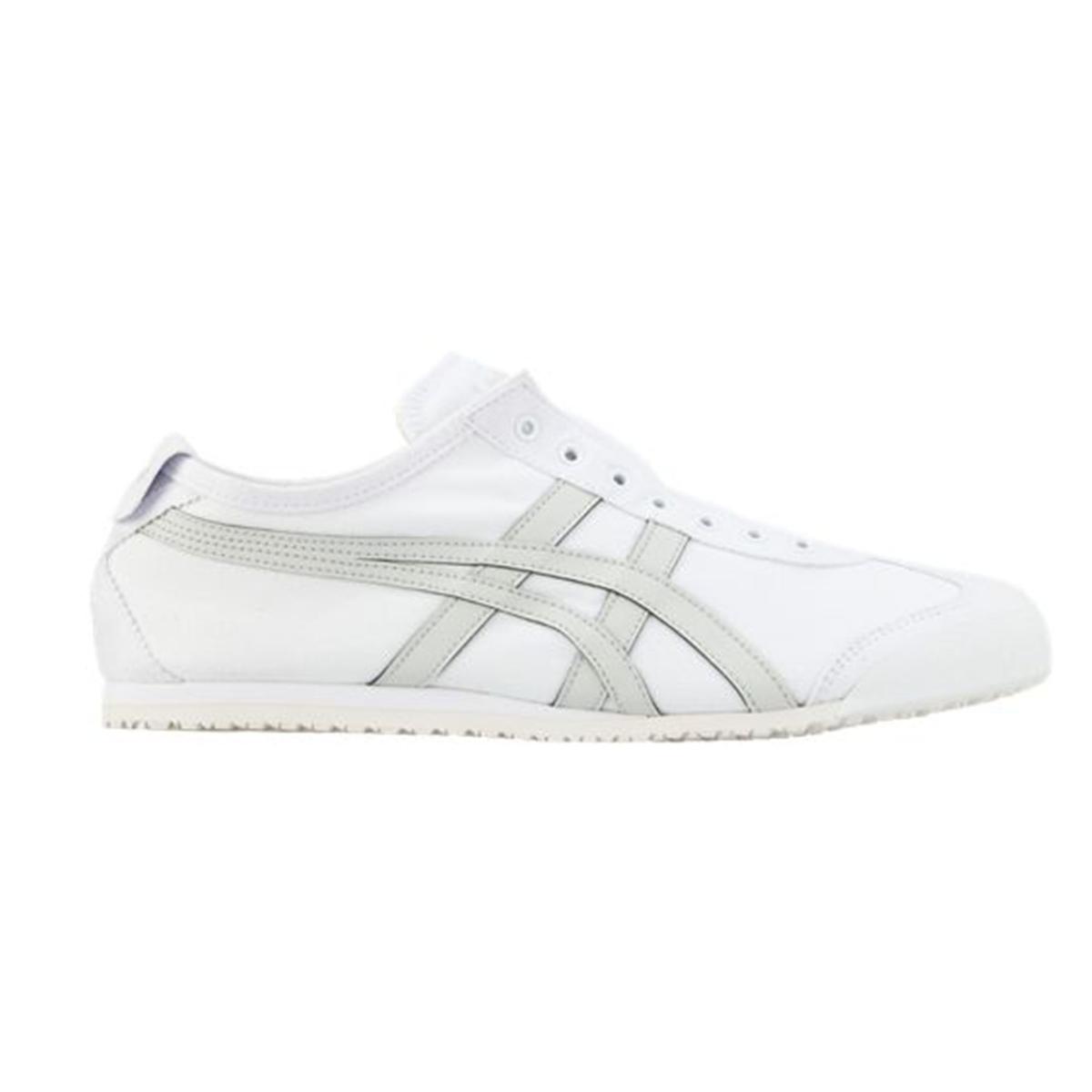 onitsuka tiger mens sale