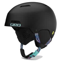 Giro Ledge™ FS MIPS® Snow Helmet