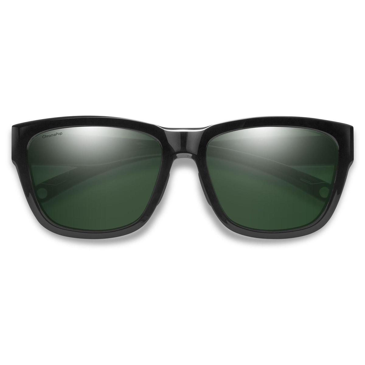 Smith Joya Polarized Sunglasses