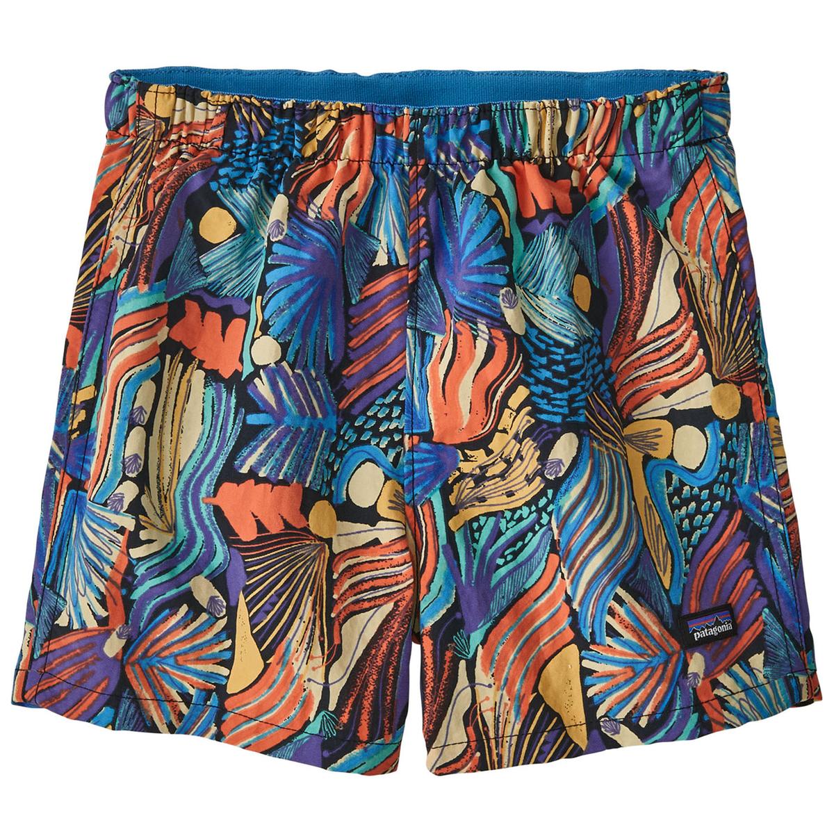 Patagonia Boys Baggies™ Shorts - Sun & Ski Sports