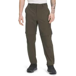 The North Face Men's Paramount Convertible Pants