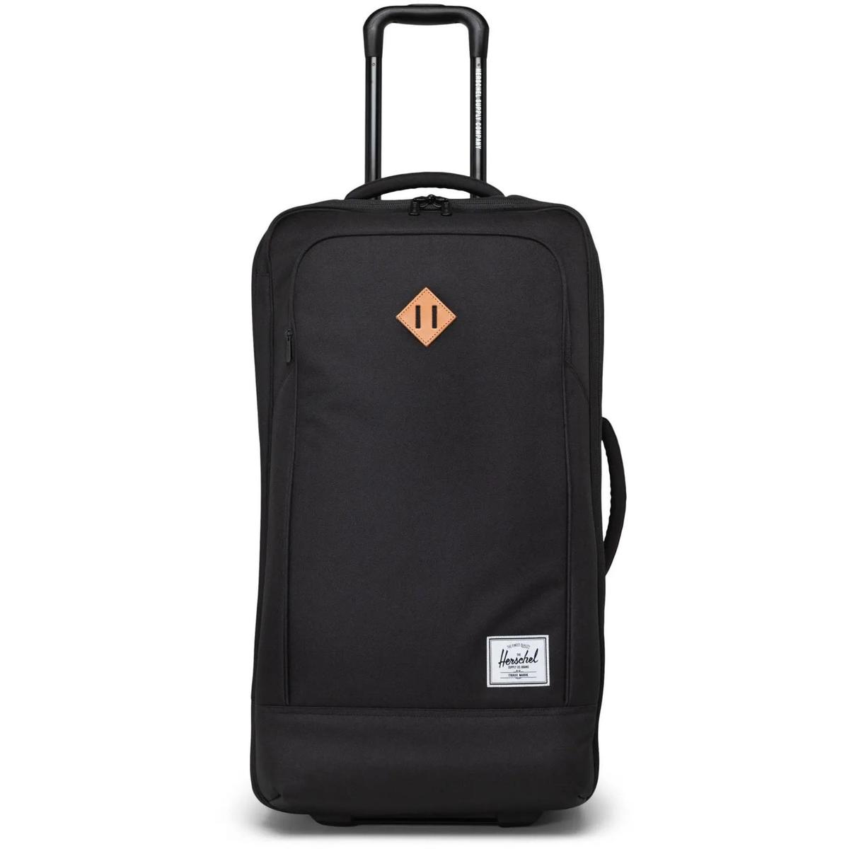 Herschel Supply Heritage Softshell Luggage 92L