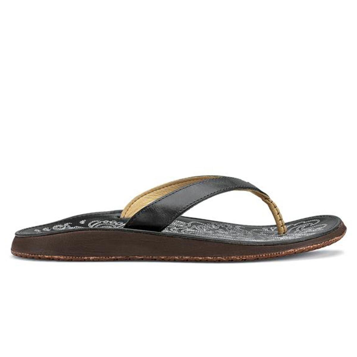 olukai women's paniolo