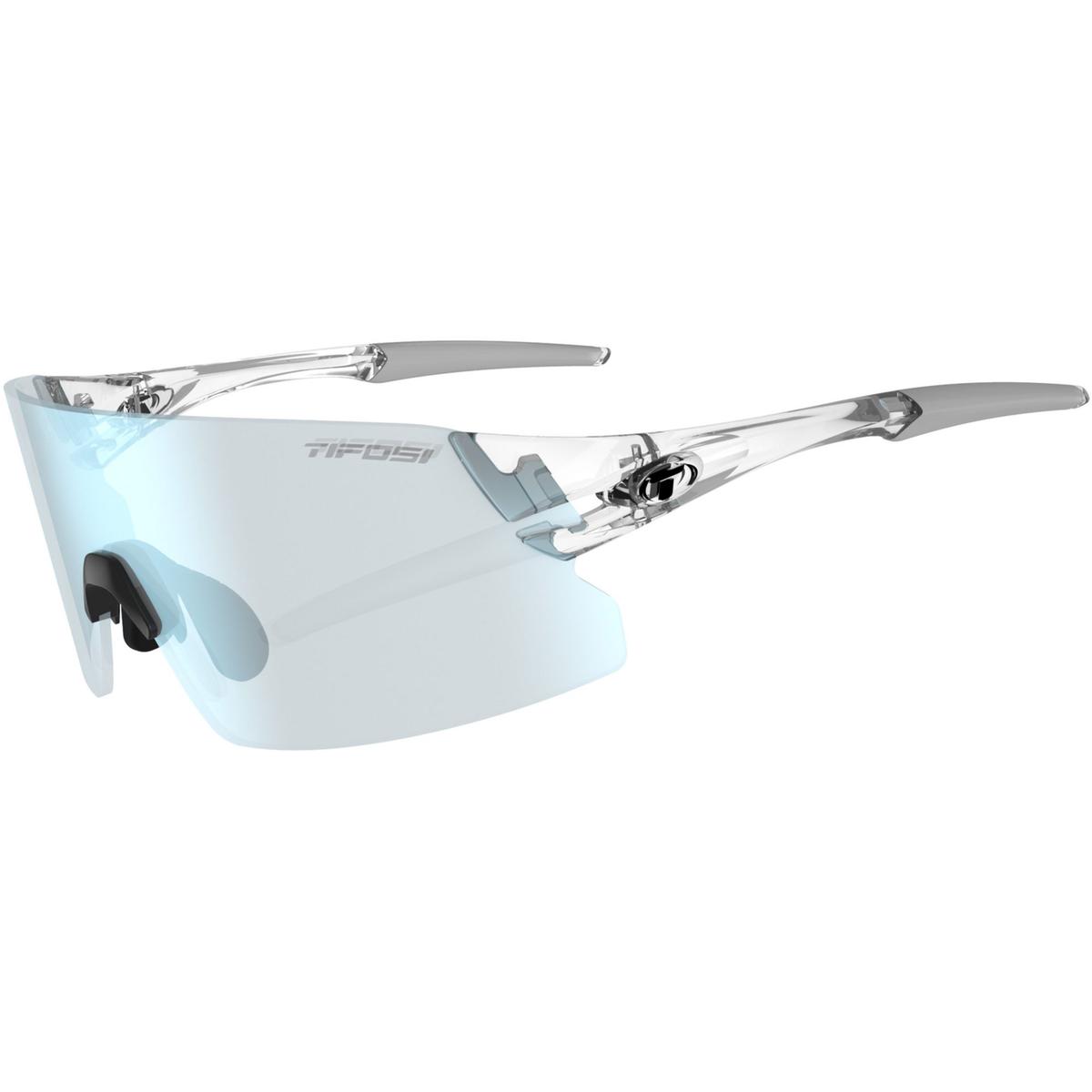 Tifosi Optics Rail XC Sunglasses
