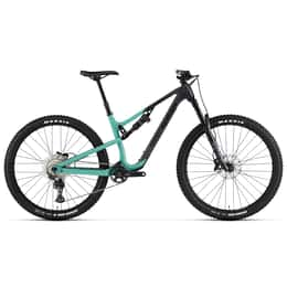 Rocky Mountain Instinct Carbon 30 29" Mountain Bike