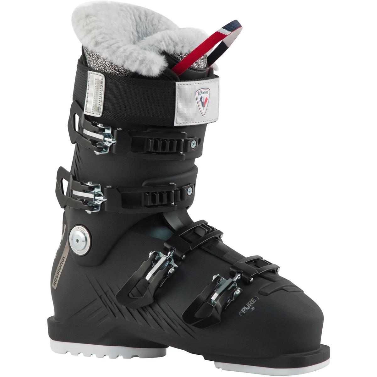 Rossignol Women's Pure 70 Ski Boots '26