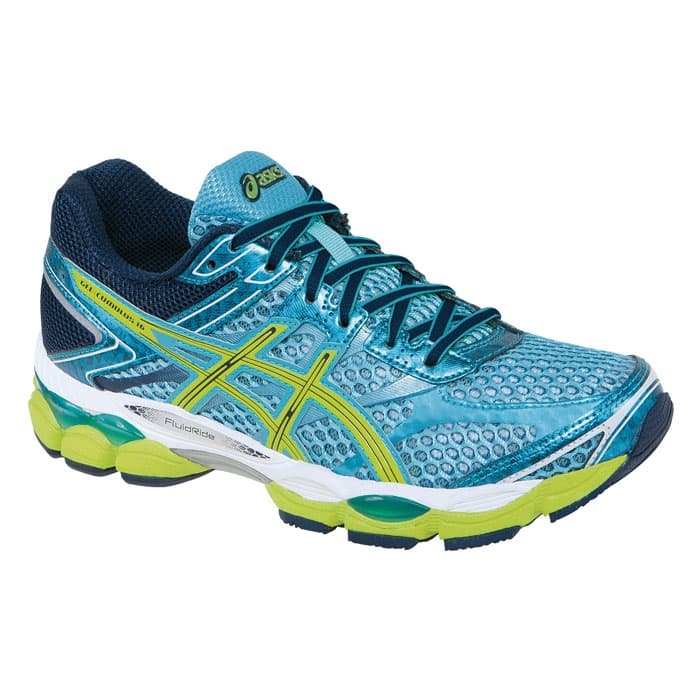asics fluidride asics fluidride