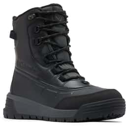 Columbia Men's Bugaboot™ Celsius Boots