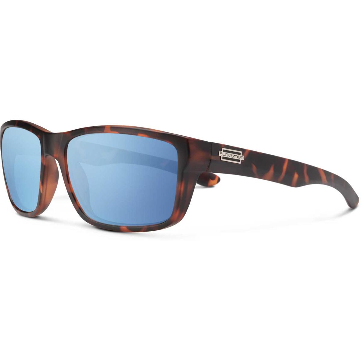 Suncloud Mayor Sunglasses