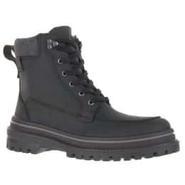 Kamik Men's Tyson G Winter Boots