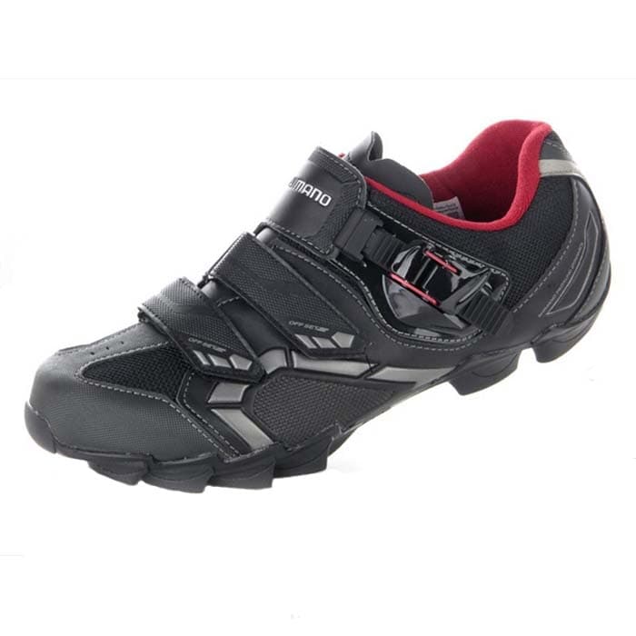 Shimano mo88 shoes hot sale