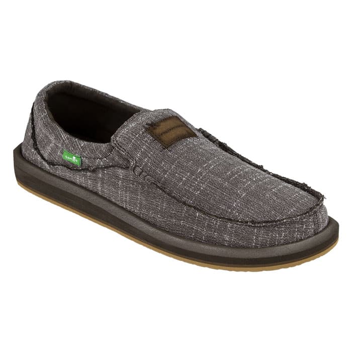 sanuk chiba journey lx shoes