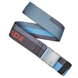 Arcade Belts Men's Sierra Belt