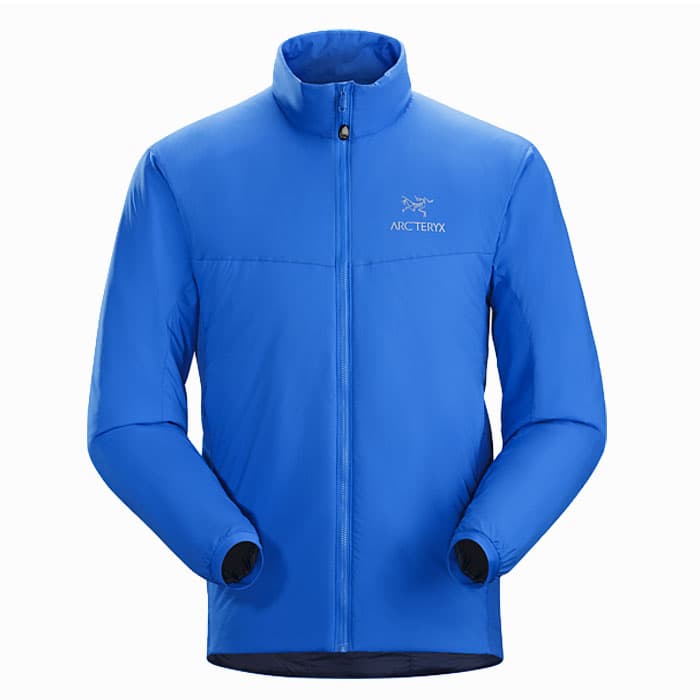 Arc`teryx Men's Atom Lt Ski Jacket - Sun & Ski Sports