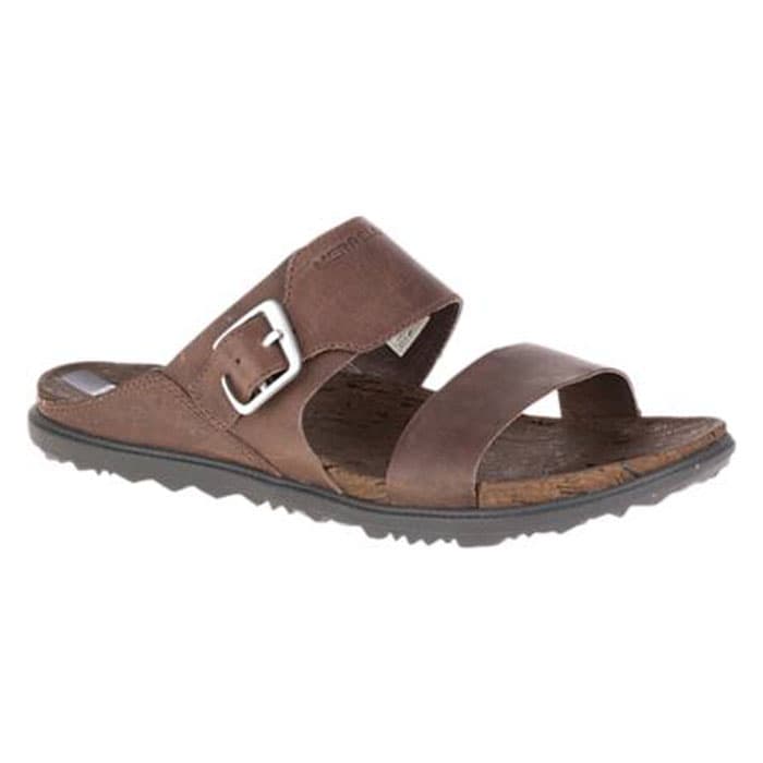 Merrell around town online sandal