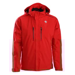 buy canada goose kids jackets in men's jackets & coats