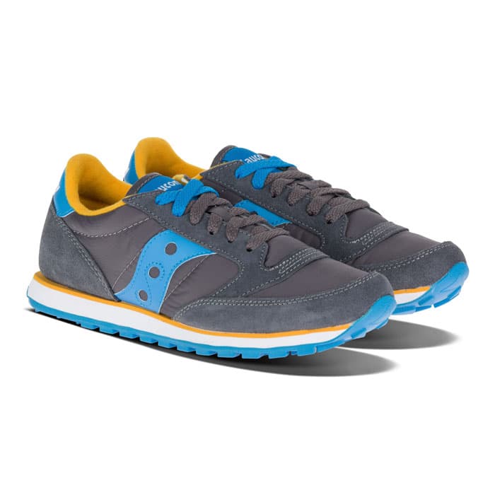 saucony jazz 19