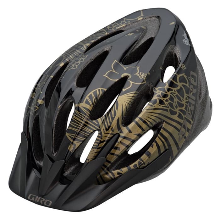 Giro skyla best sale bike helmet