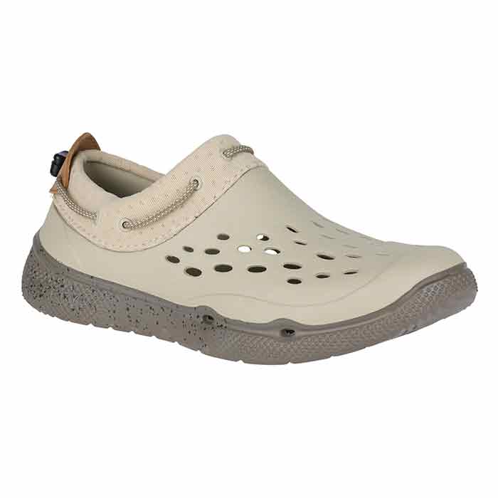 sperry water shoes mens