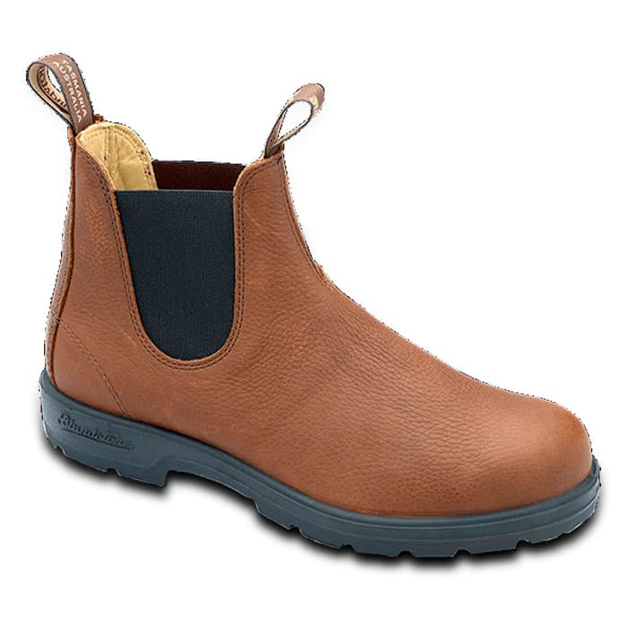 Blundstone Australia Men's Super 550 Boots - Sun & Ski Sports