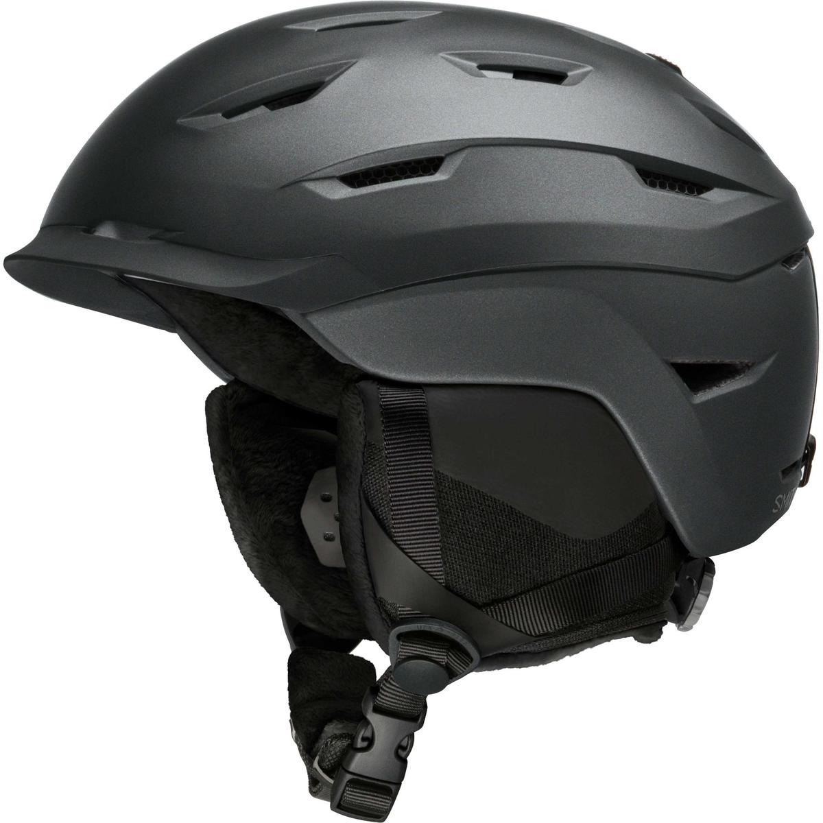 Smith Women's Liberty Snow Helmet