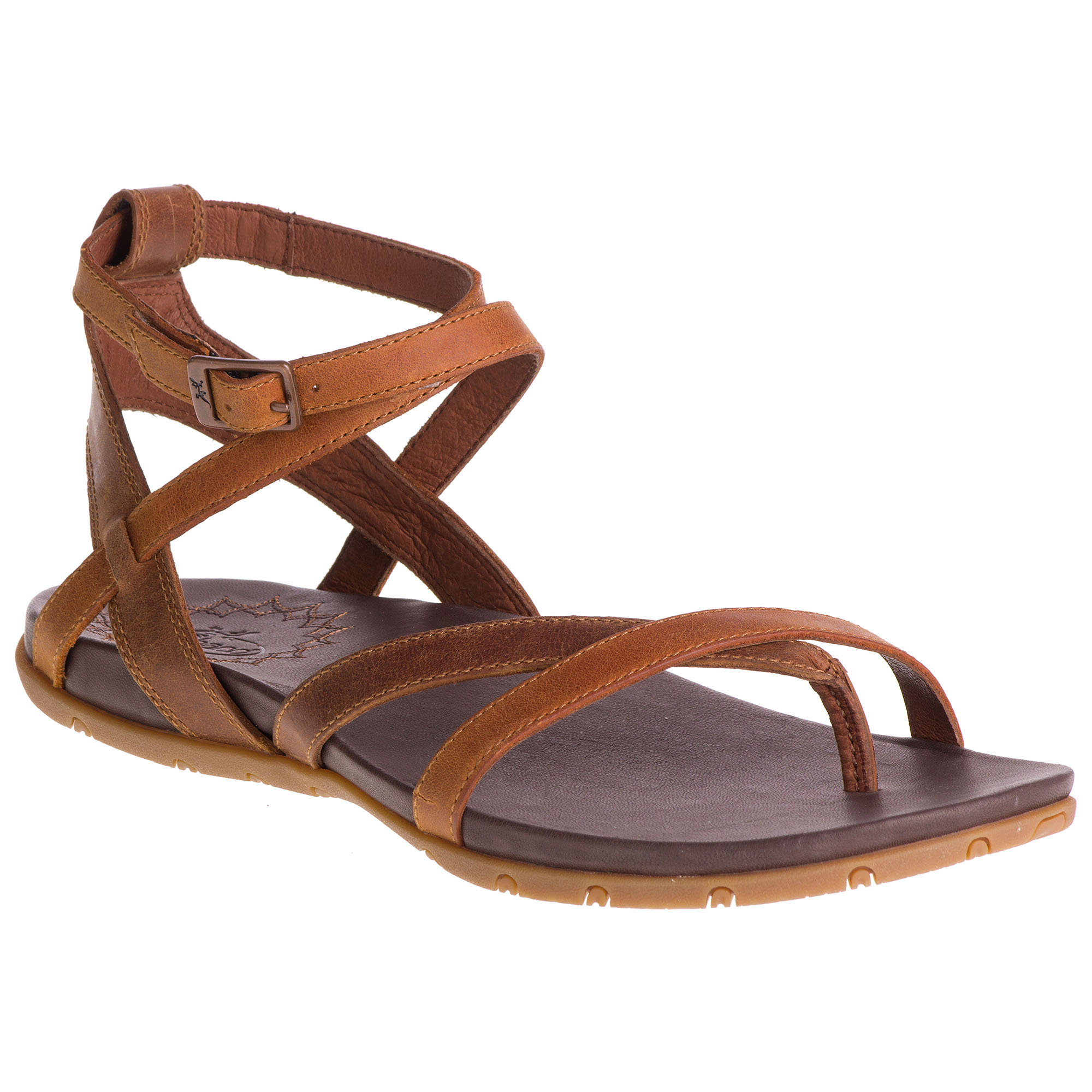 chaco juniper sandals