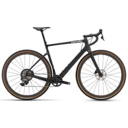 Cervelo Aspero Rival XPLR eTap 1 Gravel Bike