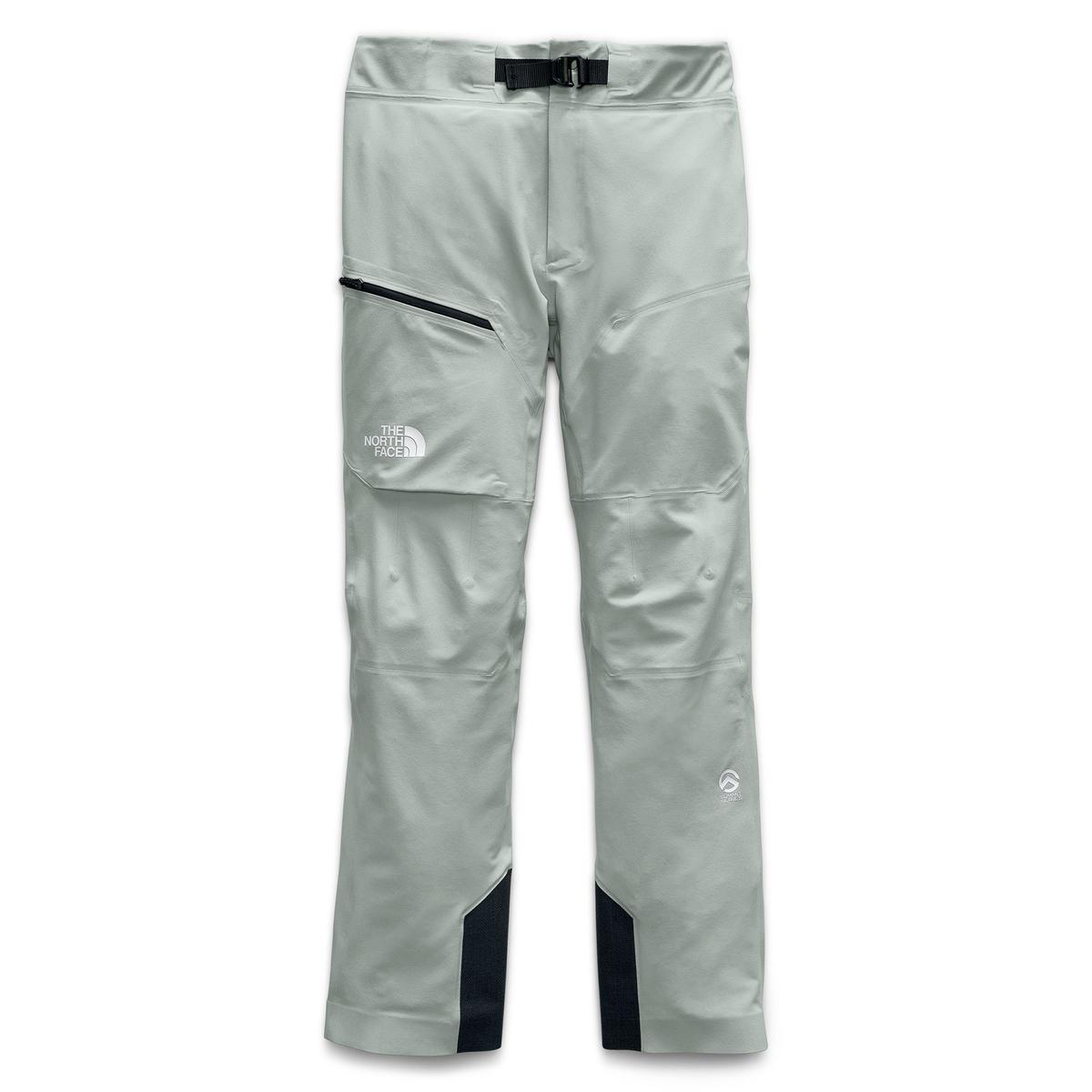 Men's summit l4 store proprius softshell pants