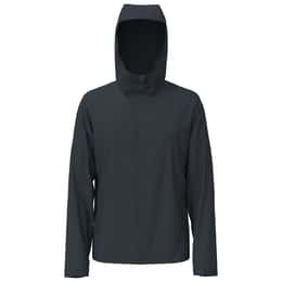 The North Face Men's Alta Vista Jacket