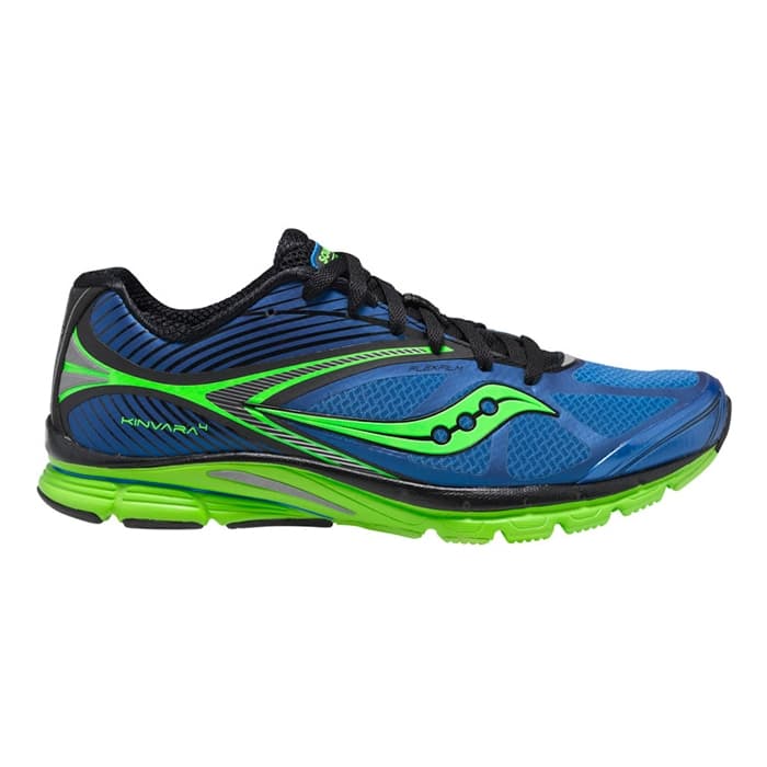 Saucony 2024 cortana sale