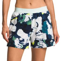 The North Face Women's Wander Shorts