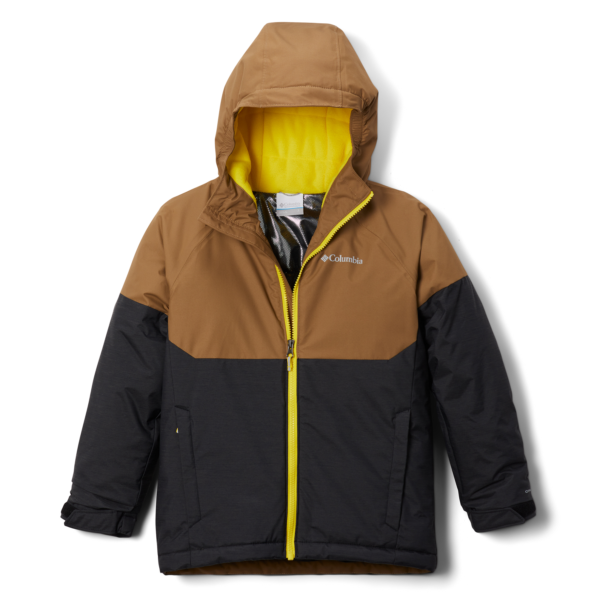 Columbia Jackets Skijacke Second Hand Second Hand Womens Ski