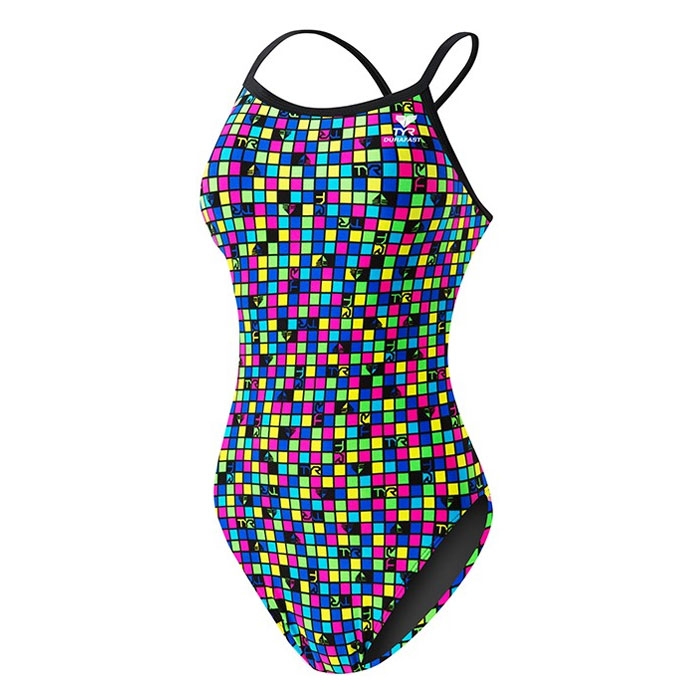 crossfit swimsuits