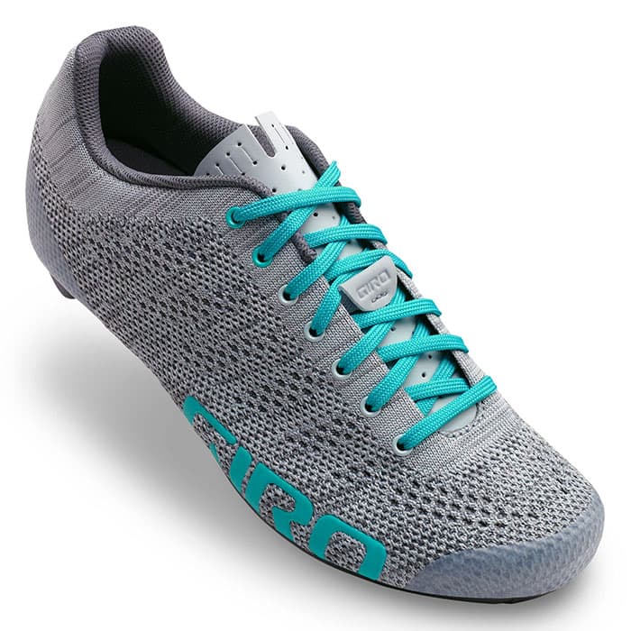 Giro Women's Empire E70 Knit Cycling Shoes Sun & Ski Sports