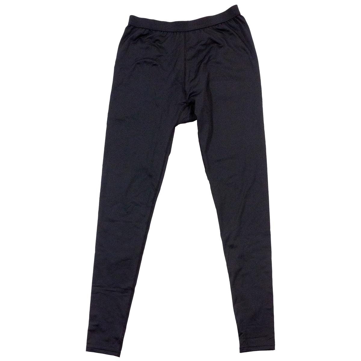 Thermotech Women's Extreme Base Layer Bottoms Sun & Ski Sports