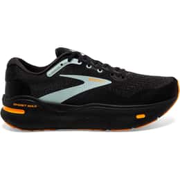 Brooks Men's Ghost Max Running Shoes